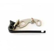 СОАТЭ КГ23.3706 Контактная группа СОАТЭ