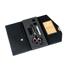 Ножницы парикмахерские 5.0" Washi 9F09 New Poly