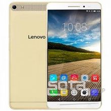 Lenovo Phab Plus PB1-770M ZA070035RU Gold