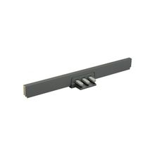 Секция тройных педалей YAMAHA LP-7A для YAMAHA DGX640