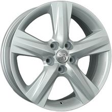 DOTZ Revvo 8x18 5x114.3 ET34 D71.6