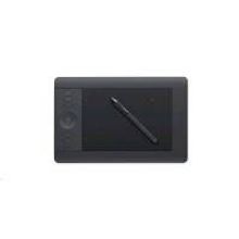 Wacom Wacom Intuos Pro PTH-451-RUPL