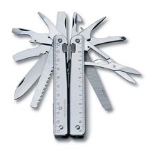 Victorinox Мультитул  3.0327.N