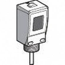 фотоэлектрический датчик 1CO |  код. XUC8ARCTL2 |  Schneider Electric