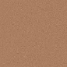 Обои Marburg 57220 Nena