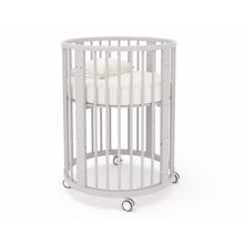 Кровать-трансформер Бэтти