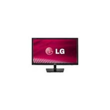 Монитор LG 23 IPS234V IPS LED, 1920x1080, 250 cd m2, 5 ms, 1000:1