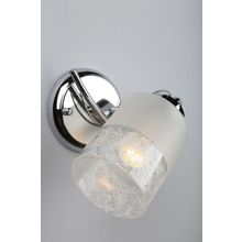 Omnilux Бра Omnilux Mandorleto OML-54401-01 ID - 248174