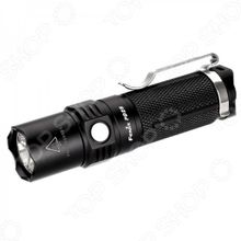 Fenix PD25 XP-L