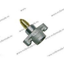 Экономайзер 2105-20