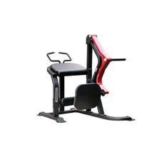 Sterling Ягодичные Aerofit SL7008