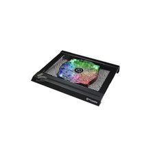 Thermaltake Notebook Cooling Pad Massive23CS (CLN0008)