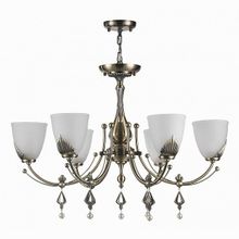 Maytoni Basil ARM146-06-R