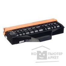 NetProduct KX-FAT410A Картридж для Panasonic KX-MB1500 1520  , 2,5К