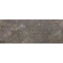 Керамическая плитка Porcelanosa Milano P35800381 Grafito напольная 120х45