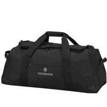 Большая сумка Victorinox Extra-Large Travel Duffel