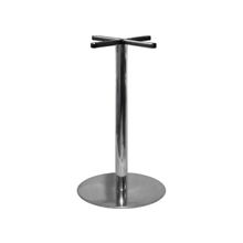 Кресло мешок COW BIG