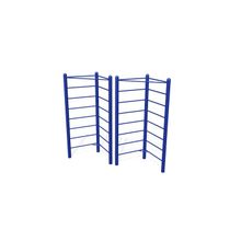 Спортивные элементы