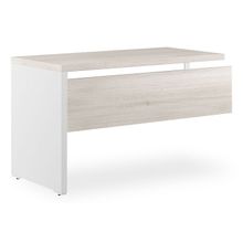 Pointex Стол приставной Zion ID - 343845