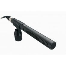 Микрофон накамерный Rode NTG-1