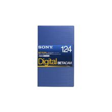 BCT-D124L (BCTD124L)