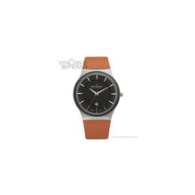 Skagen 234XXLTLO