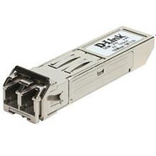 d-link (100base-fx single-mode 15km sfp transceiver) dem-210