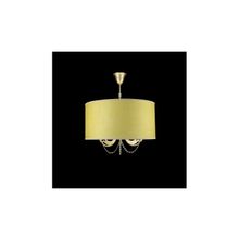 Люстра Lightstar PARALUME 725033