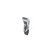 Электробритва Clatronic HR 3236