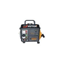 HUTER HT950A Электрогенератор