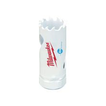 Milwaukee 49560002 Коронка пильная