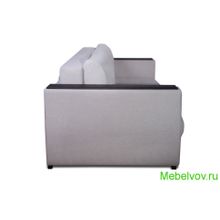 Диван Атланта рогожка