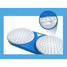 Диск здоровья двойной Дабл Твистер