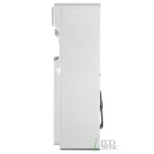 Пурифайер Ecotronic V11-U4L White