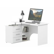 ПМ: Сокол КСТ-09