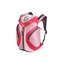 Рюкзак SALEWA 3263 Lenny 10 4385 Paradise pink strawberry pink