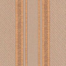 Обои Limonta 95702