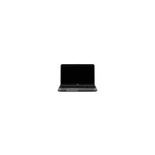 Ноутбук Toshiba Satellite L850-D1S (Pentium B980 2400 MHz 15.6" 1366x768 4096Mb 500Gb DVD-RW Wi-Fi Bluetooth Win 8 64), серый