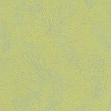 Marburg Origin 31381 31381