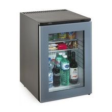 INDEL B K40 ECOSMART (KES 40)