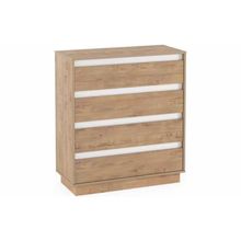 Сильва НМ 011.02 Virginia   дуб бунратти   дуб бунратти   белый скандинавский