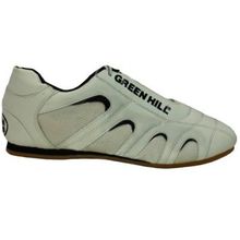 Обувь для таеквондо тренировочная Green Hill tws-3008