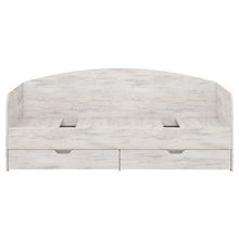 ПМ: Сонум Тахта Кристал