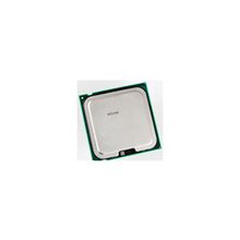 Socket 775 2048k FSB 0800 Intel® Pentium® Dual Core 2.50 Ghz (E5200)