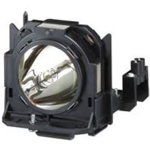 Лампа для проектора PANASONIC PT-DX610U (ET-LAD60A)