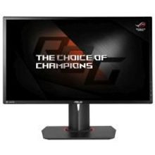 Asus Asus PG248Q