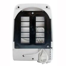 Сушилка для рук G-teq 8809 PW