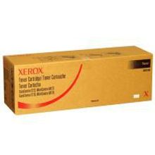 XEROX 006R01182 тонер-картридж  WorkCentre Pro 123, Pro 128, Pro 133 (30 000 стр)