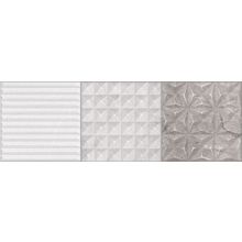 Arcana Kekur Multicolor Stack Mix 33.3x100 см