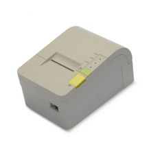Чековый принтер MPRINT T58
